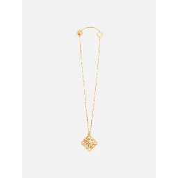 LOEWE necklace