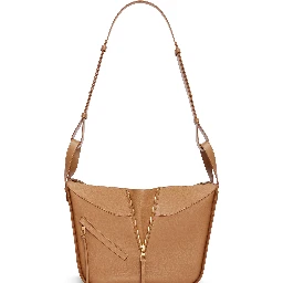 LOEWE HAMMOCK bag