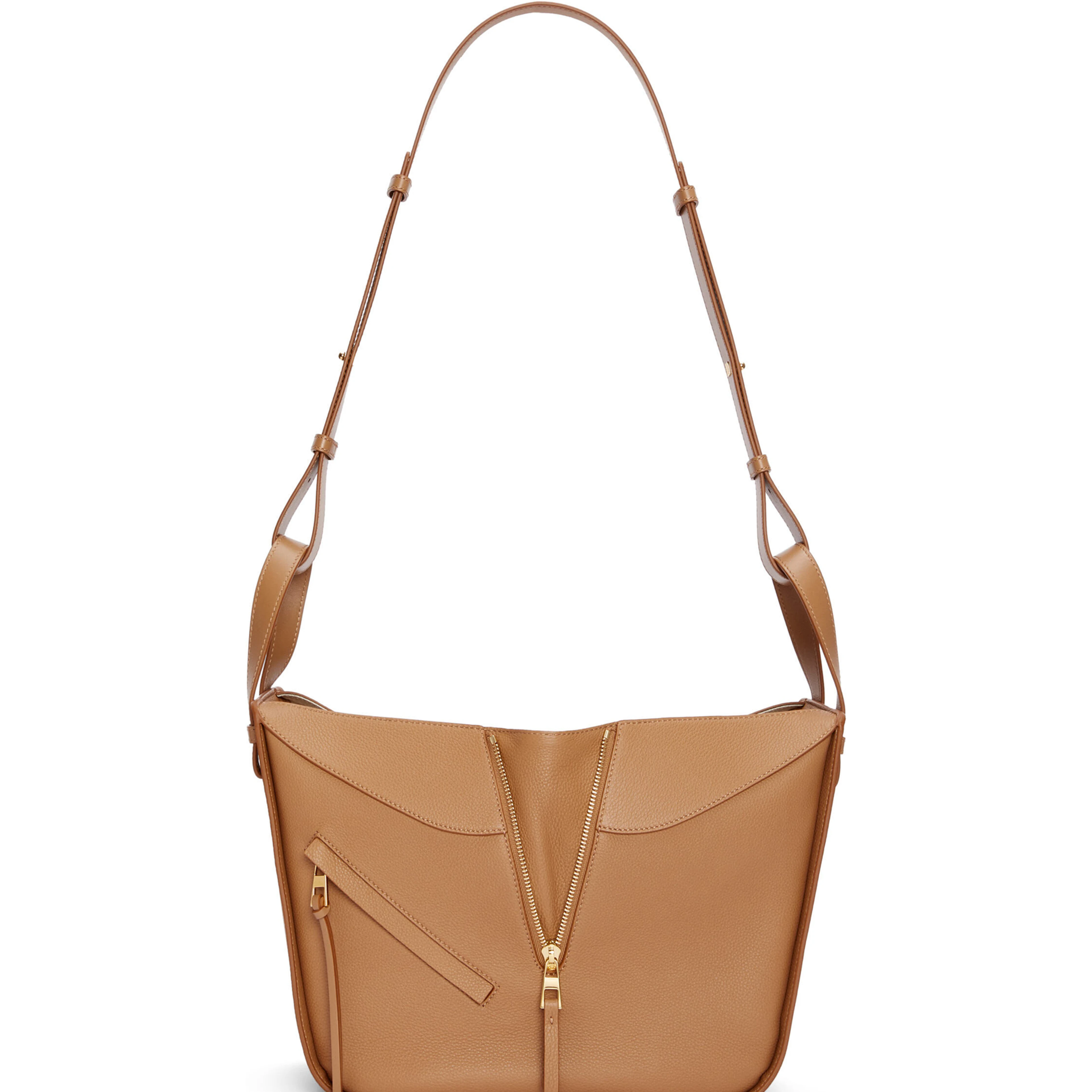 LOEWE HAMMOCK bag