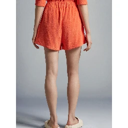 MONCLER shorts
