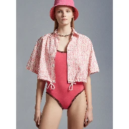 MONCLER swimsuit