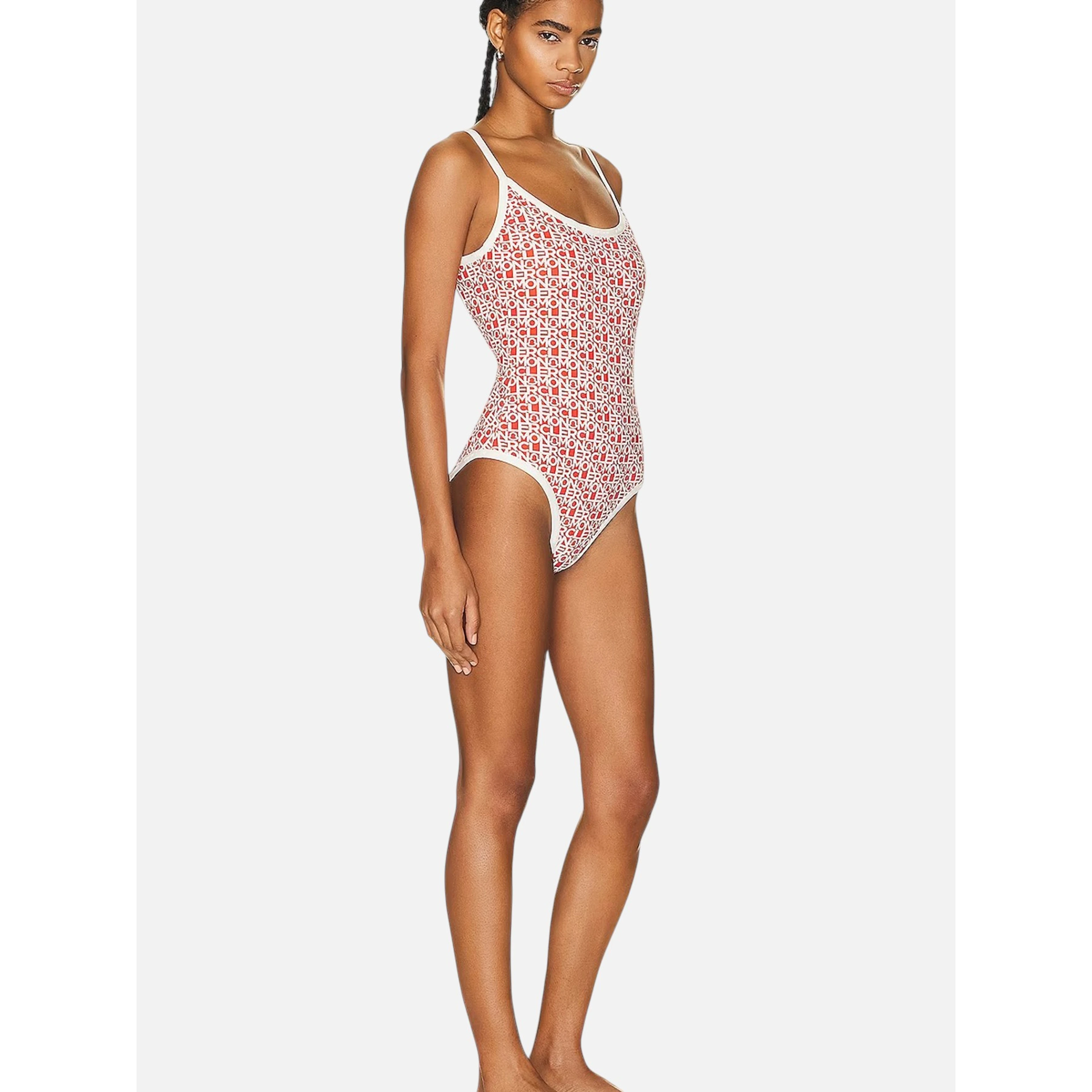 MONCLER swimsuit