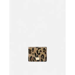DOLCE & GABBANA wallet