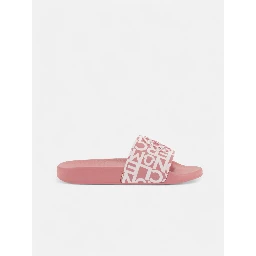 MONCLER JEANNE slippers