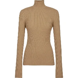 CHLOÉ sweater