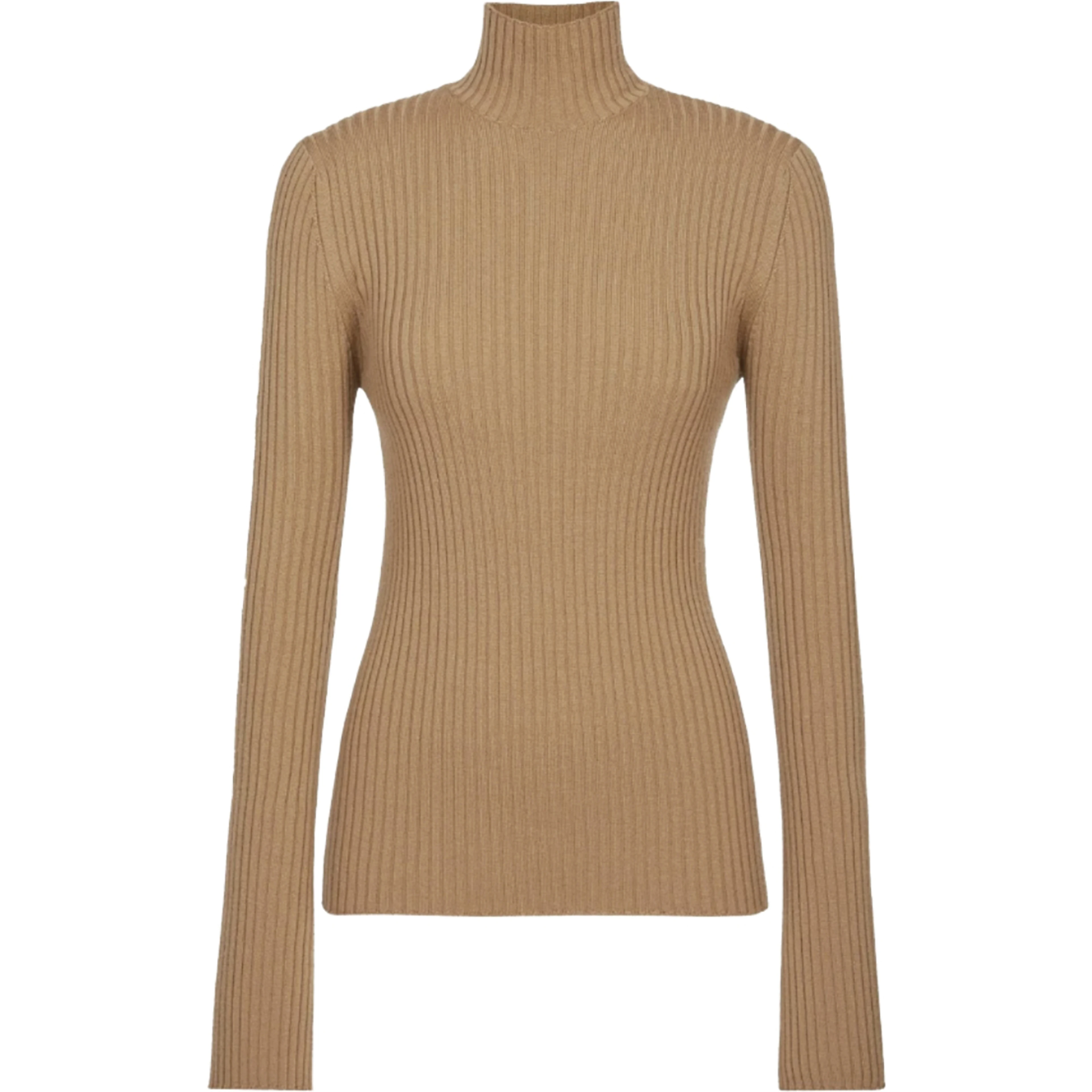 CHLOÉ sweater