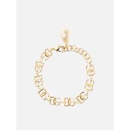 DOLCE & GABBANA bracelet