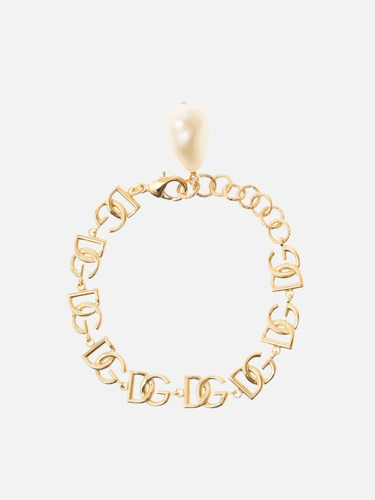 DOLCE & GABBANA bracelet