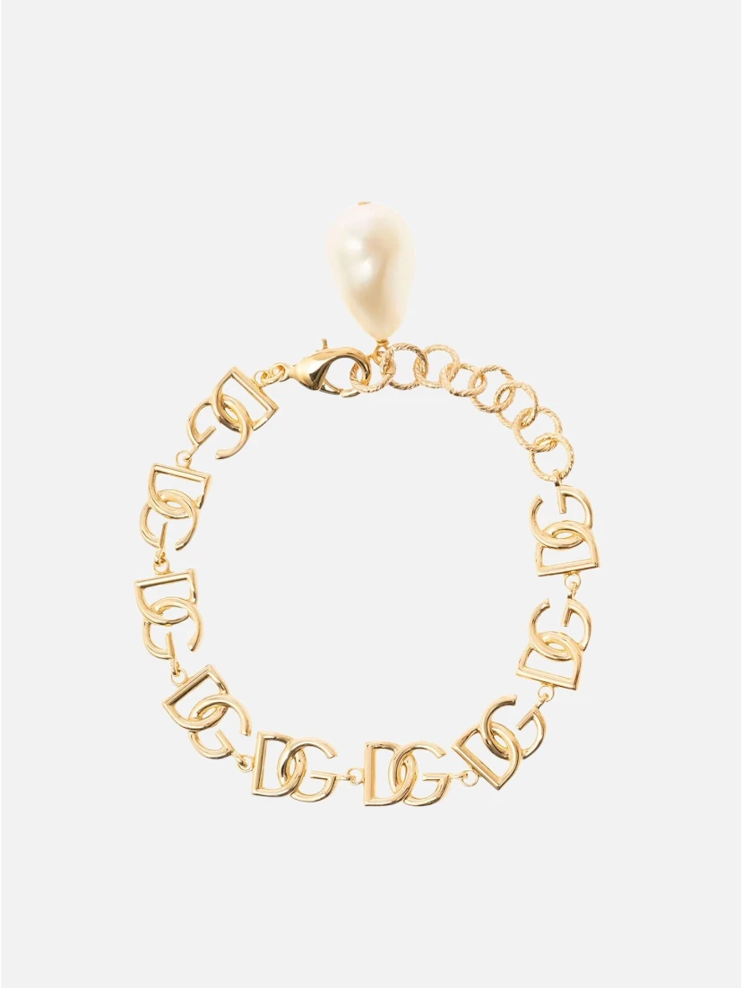 DOLCE & GABBANA bracelet