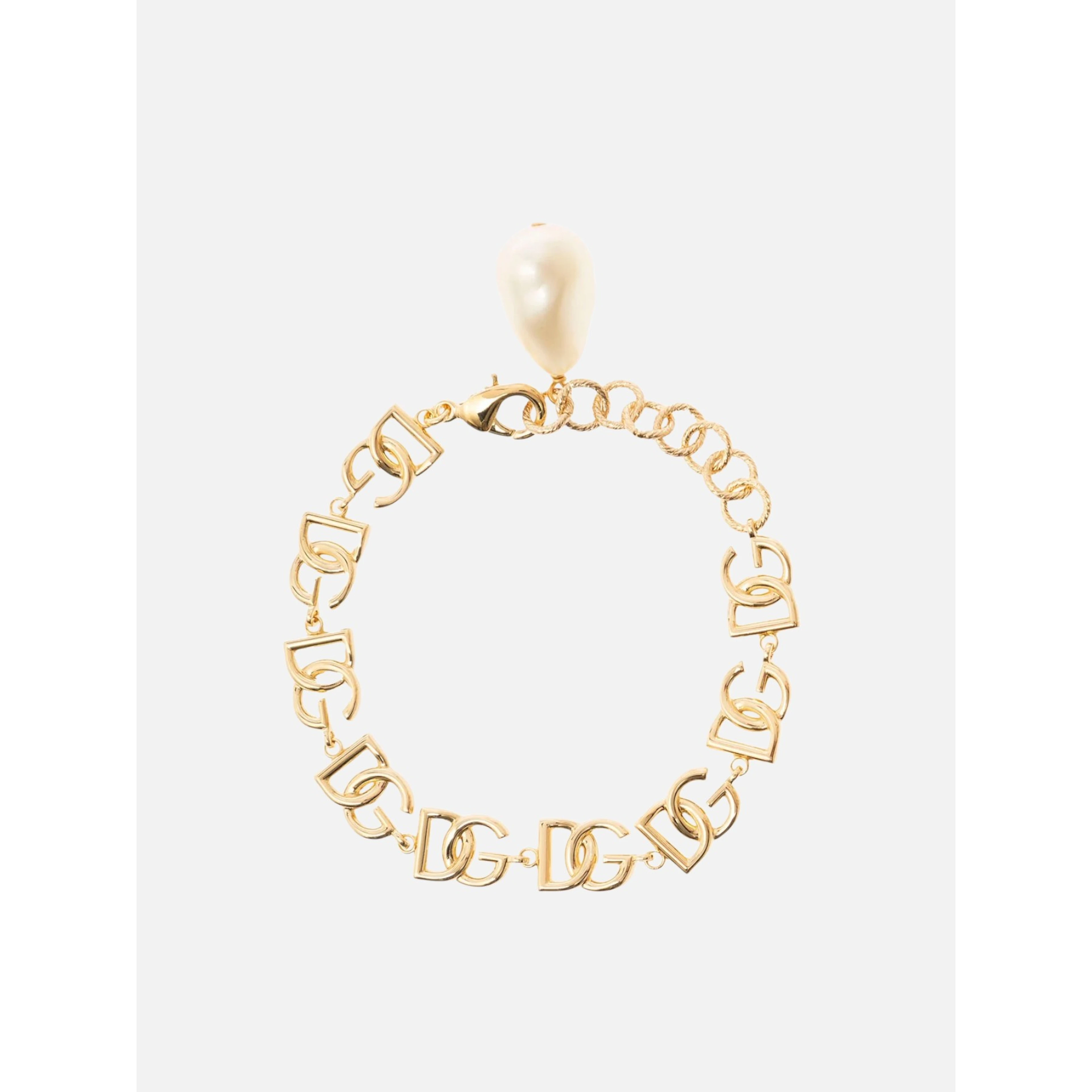 DOLCE & GABBANA bracelet