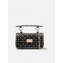 VALENTINO GARAVANI bag
