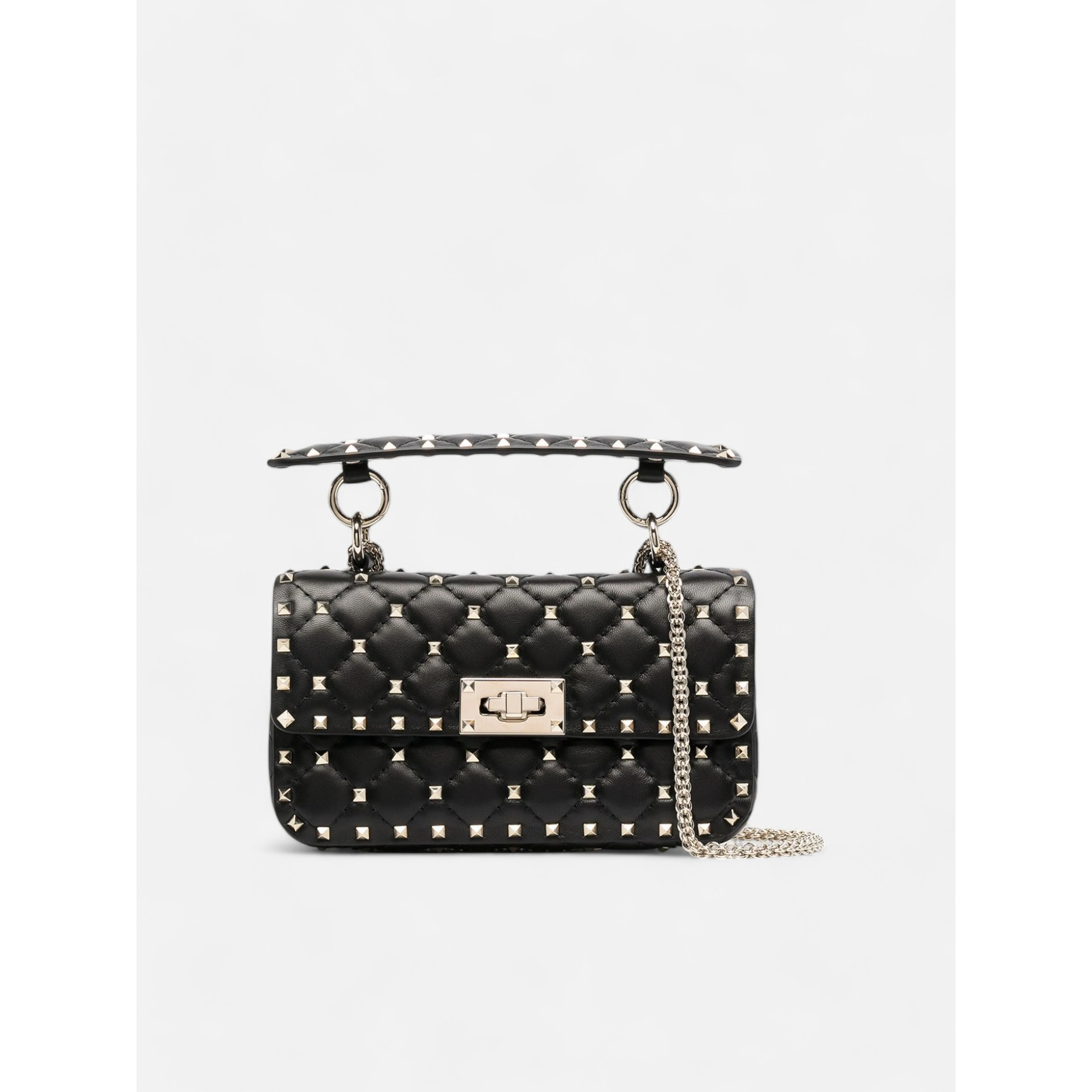 VALENTINO GARAVANI bag