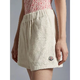 MONCLER shorts