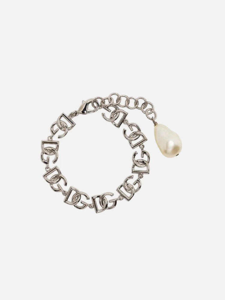 DOLCE & GABBANA bracelet