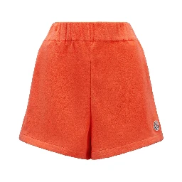 MONCLER shorts