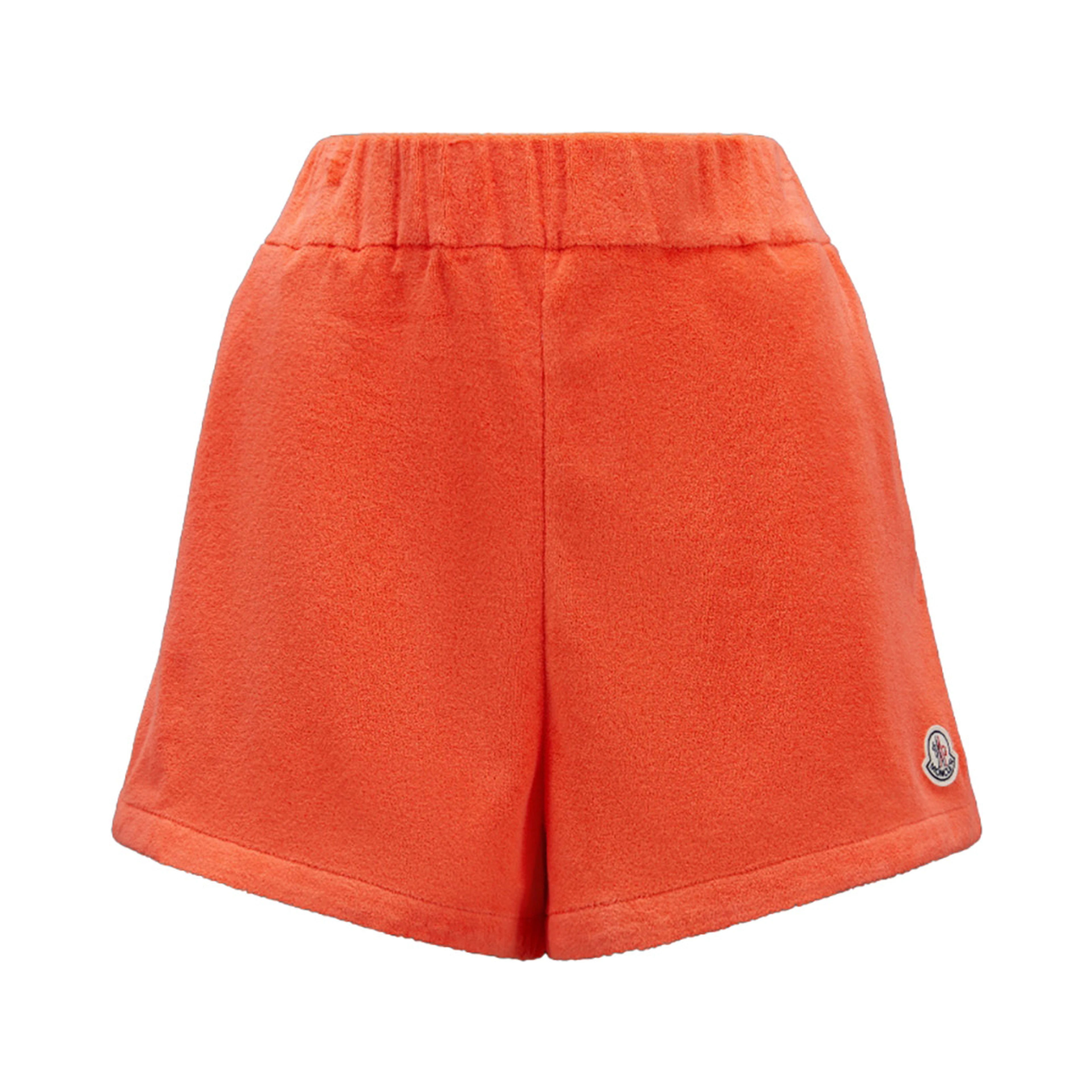 MONCLER shorts