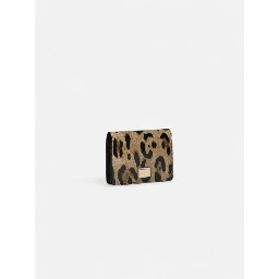 DOLCE & GABBANA wallet
