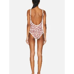 MONCLER swimsuit
