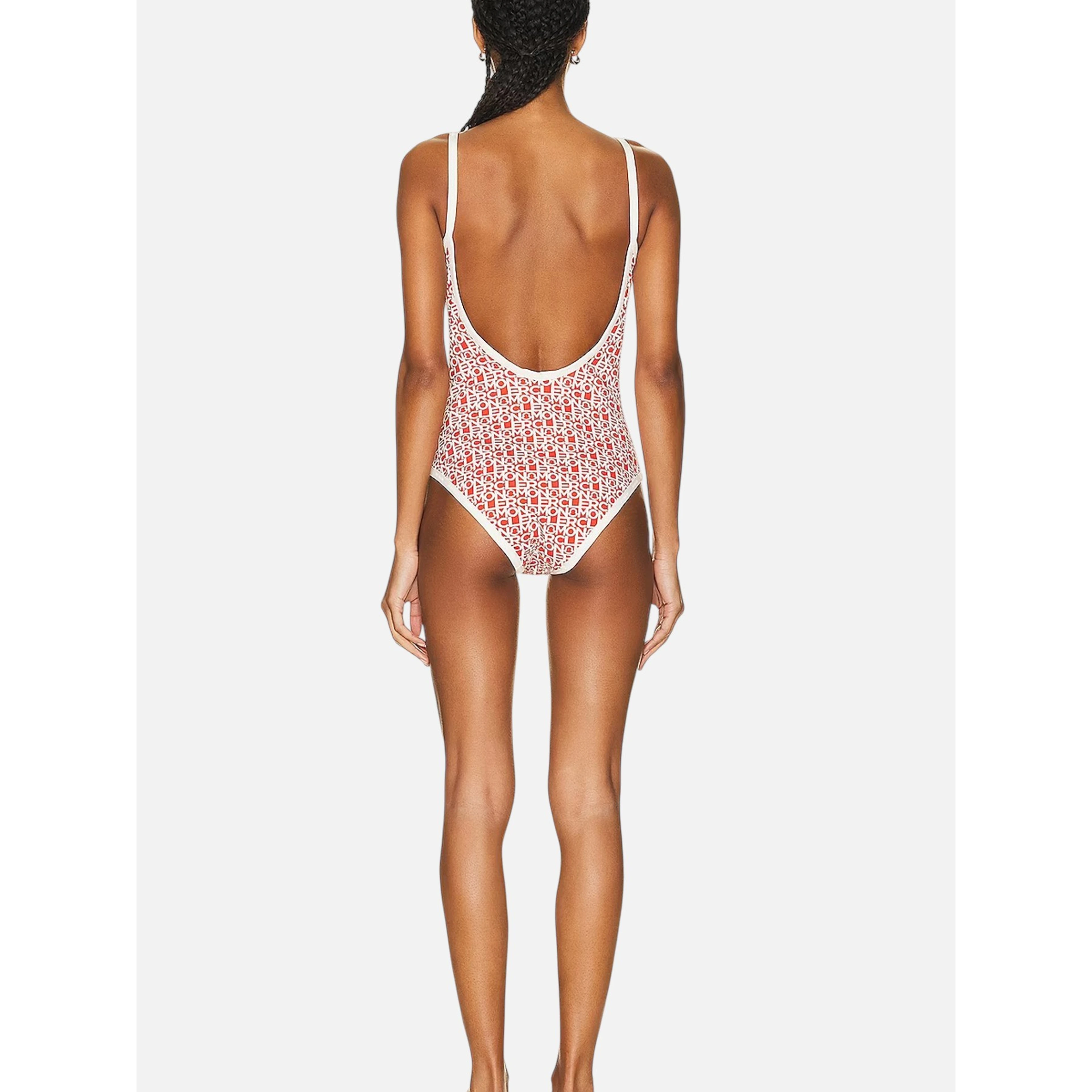 MONCLER swimsuit