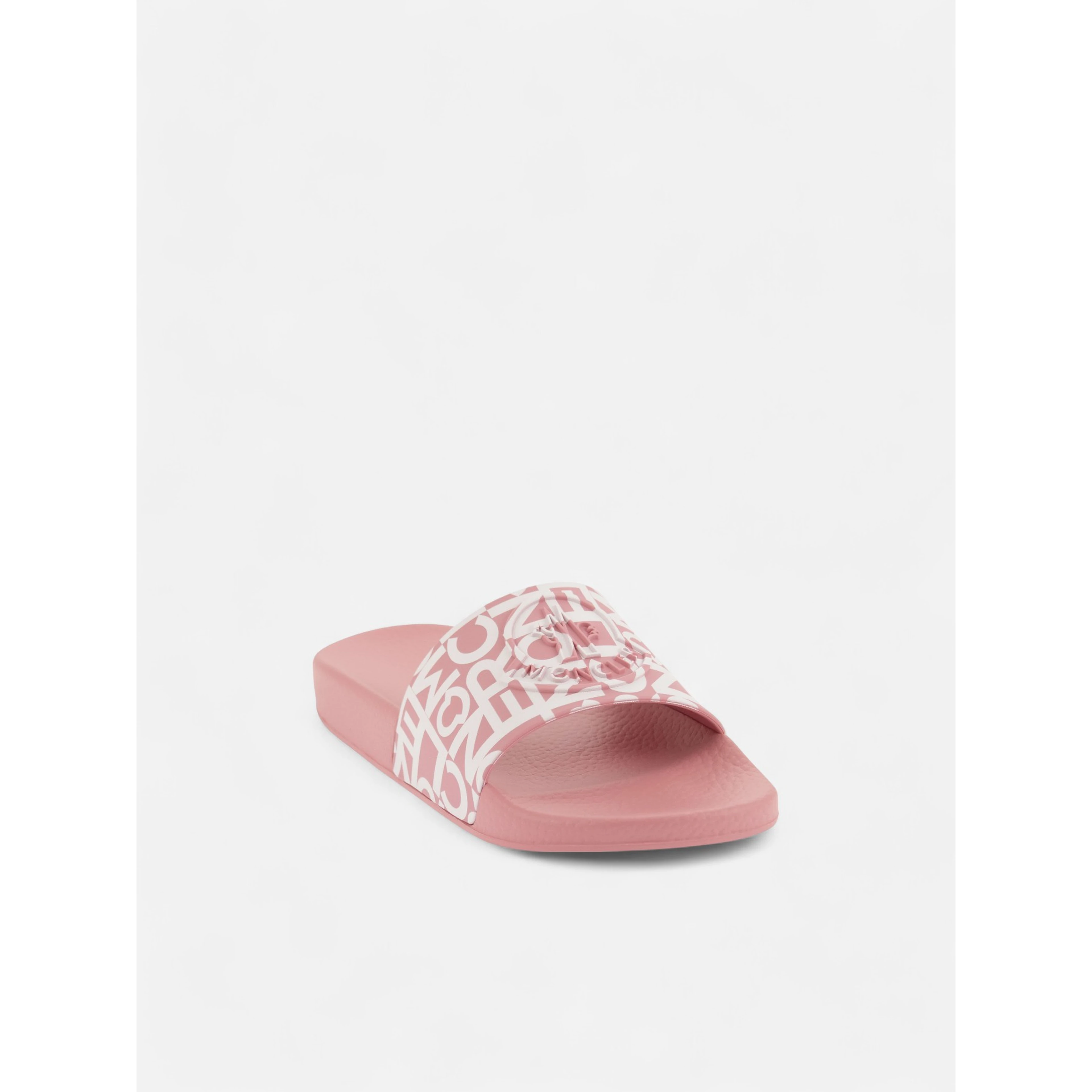 MONCLER JEANNE slippers