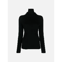 MONCLER sweater