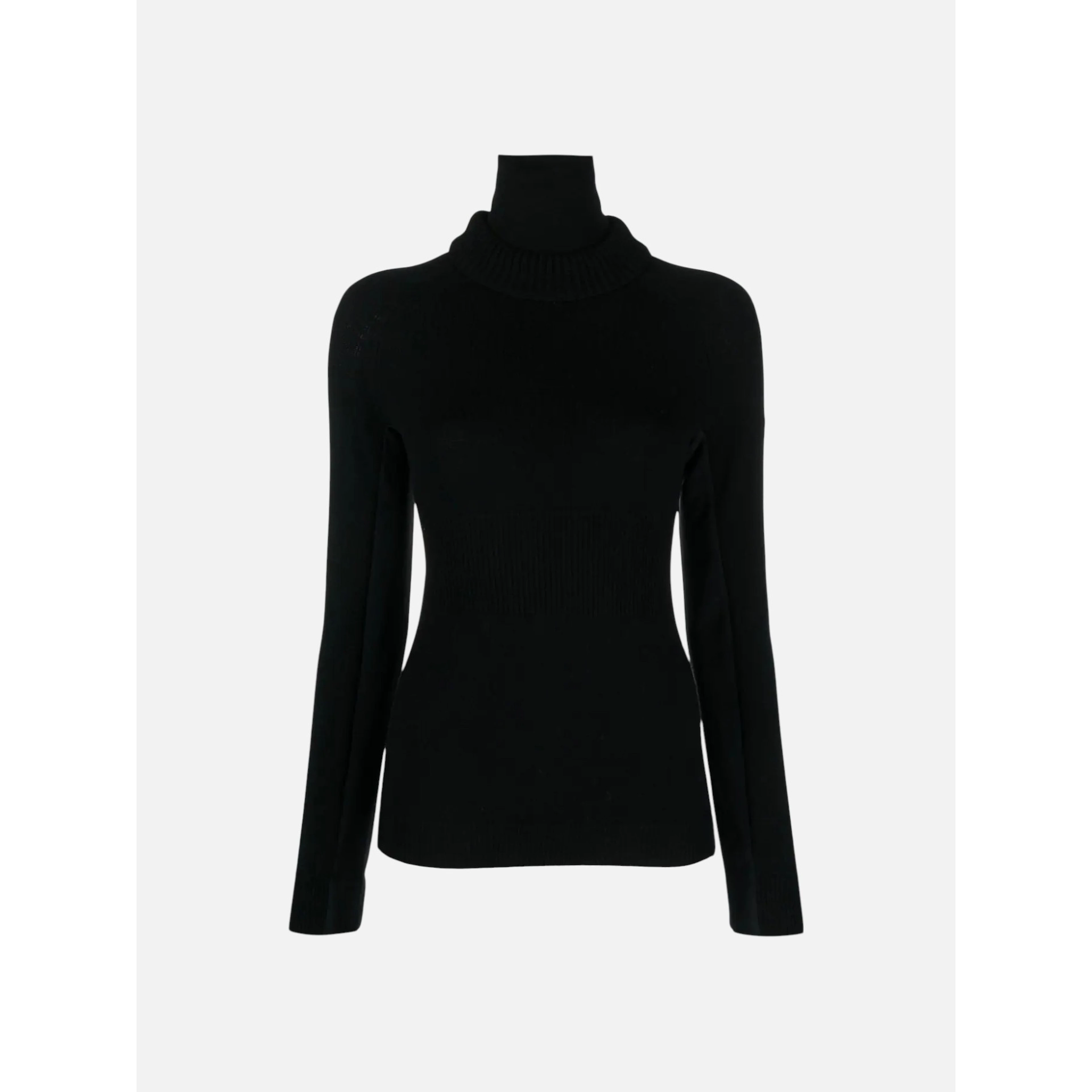 MONCLER sweater
