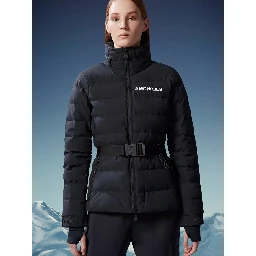 MONCLER jacket