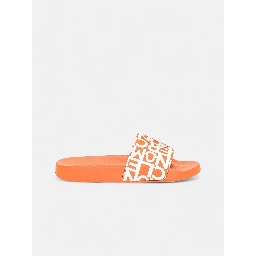 MONCLER JEANNE slippers