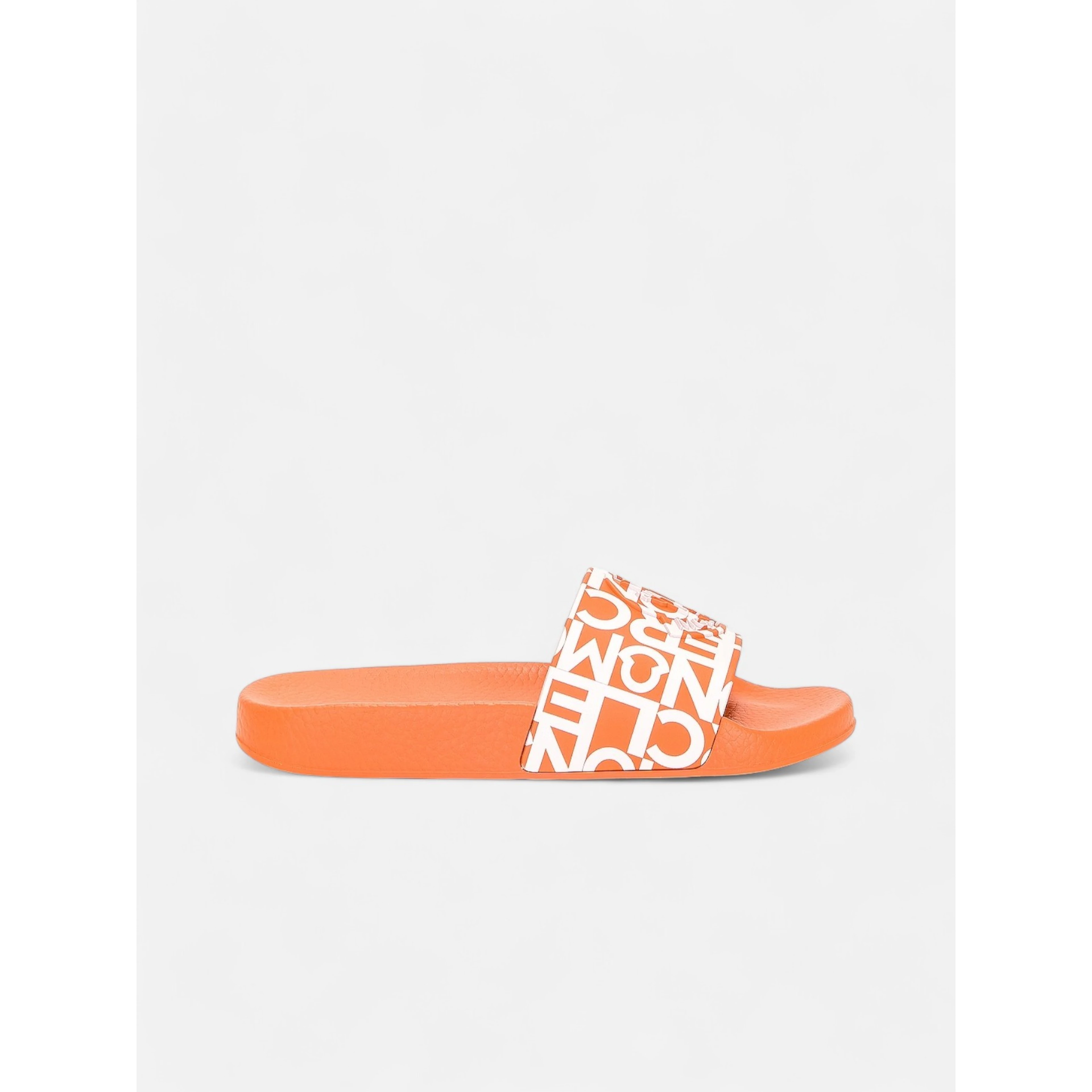 MONCLER JEANNE slippers