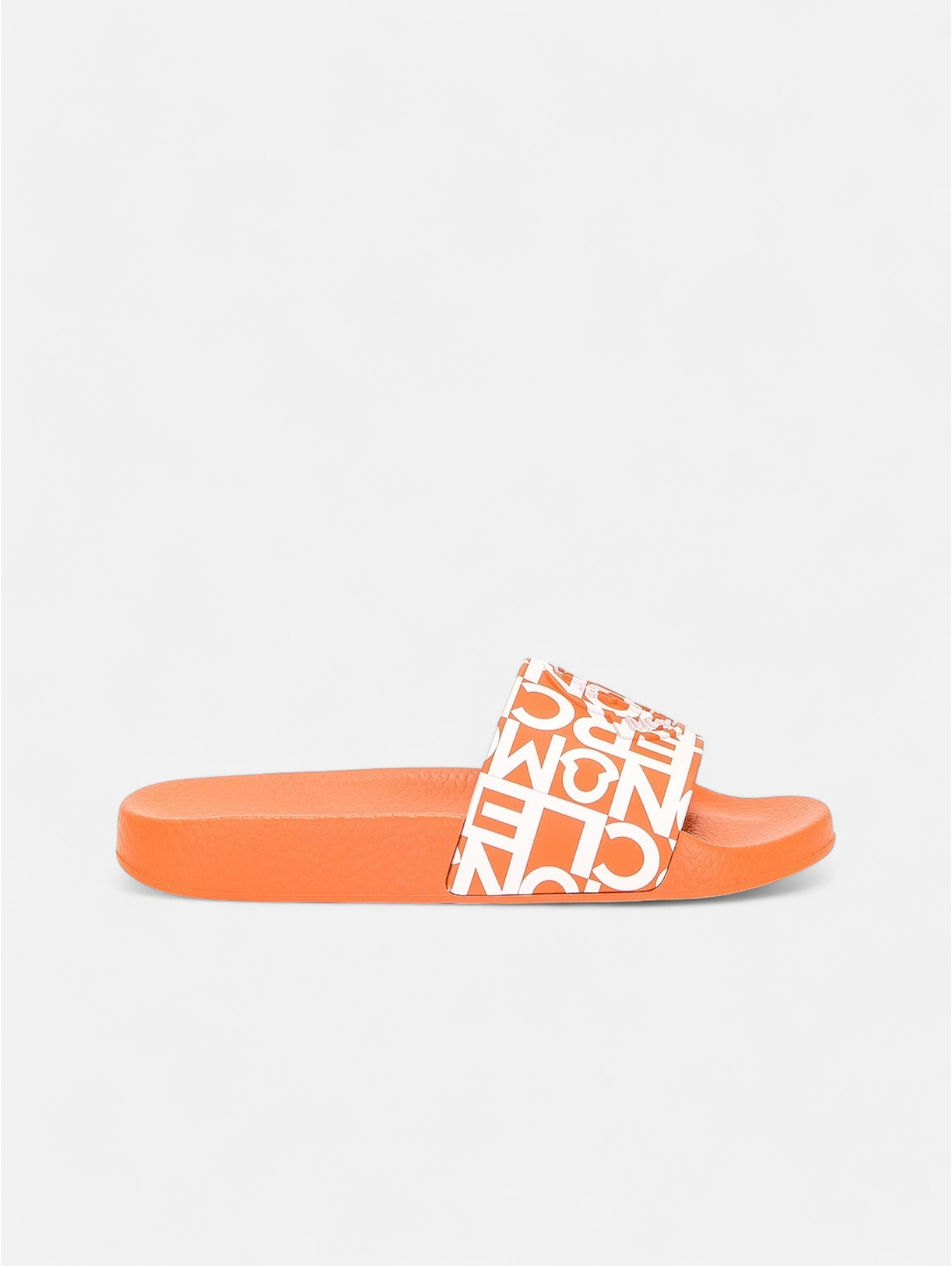 MONCLER JEANNE slippers