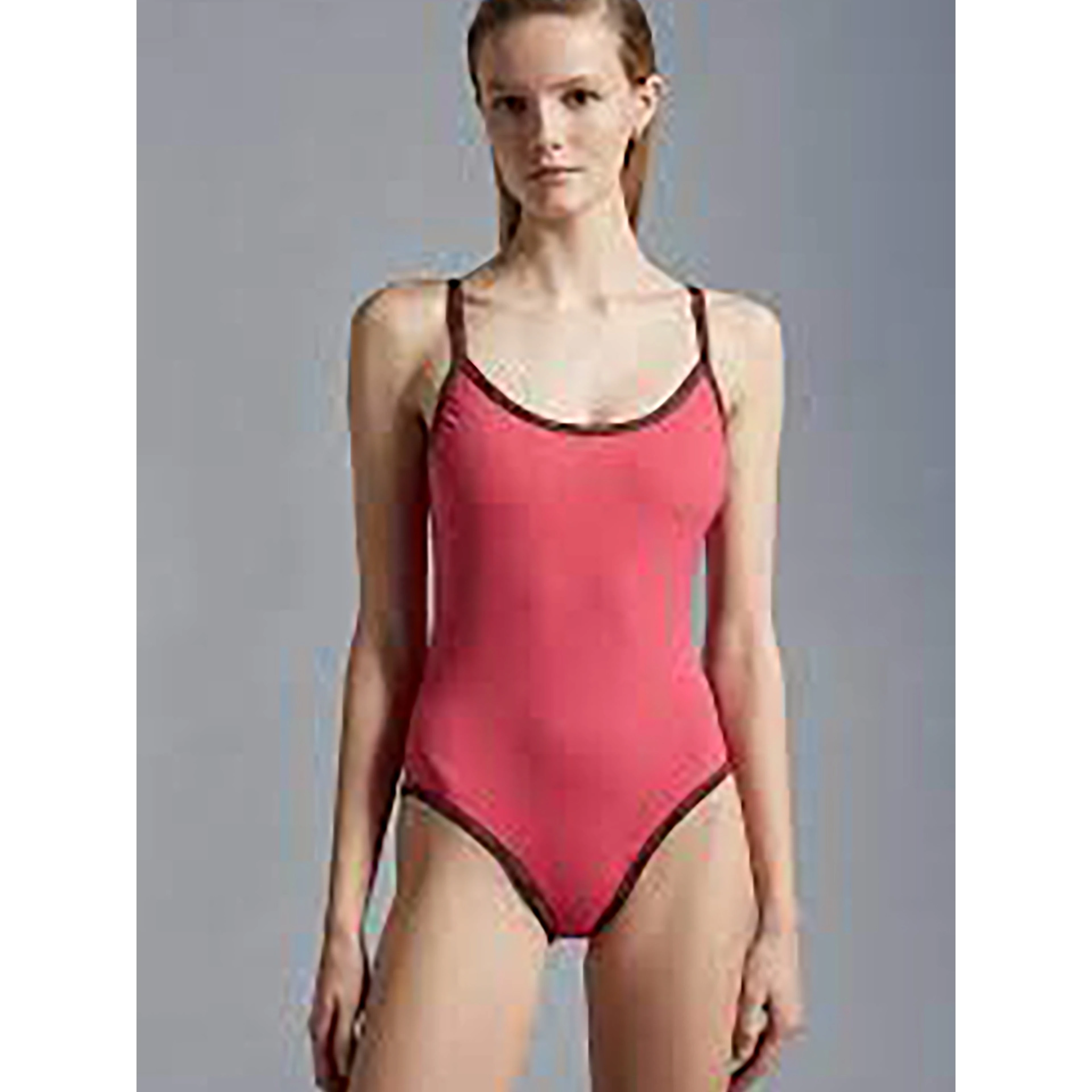 MONCLER swimsuit