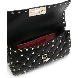 VALENTINO GARAVANI bag