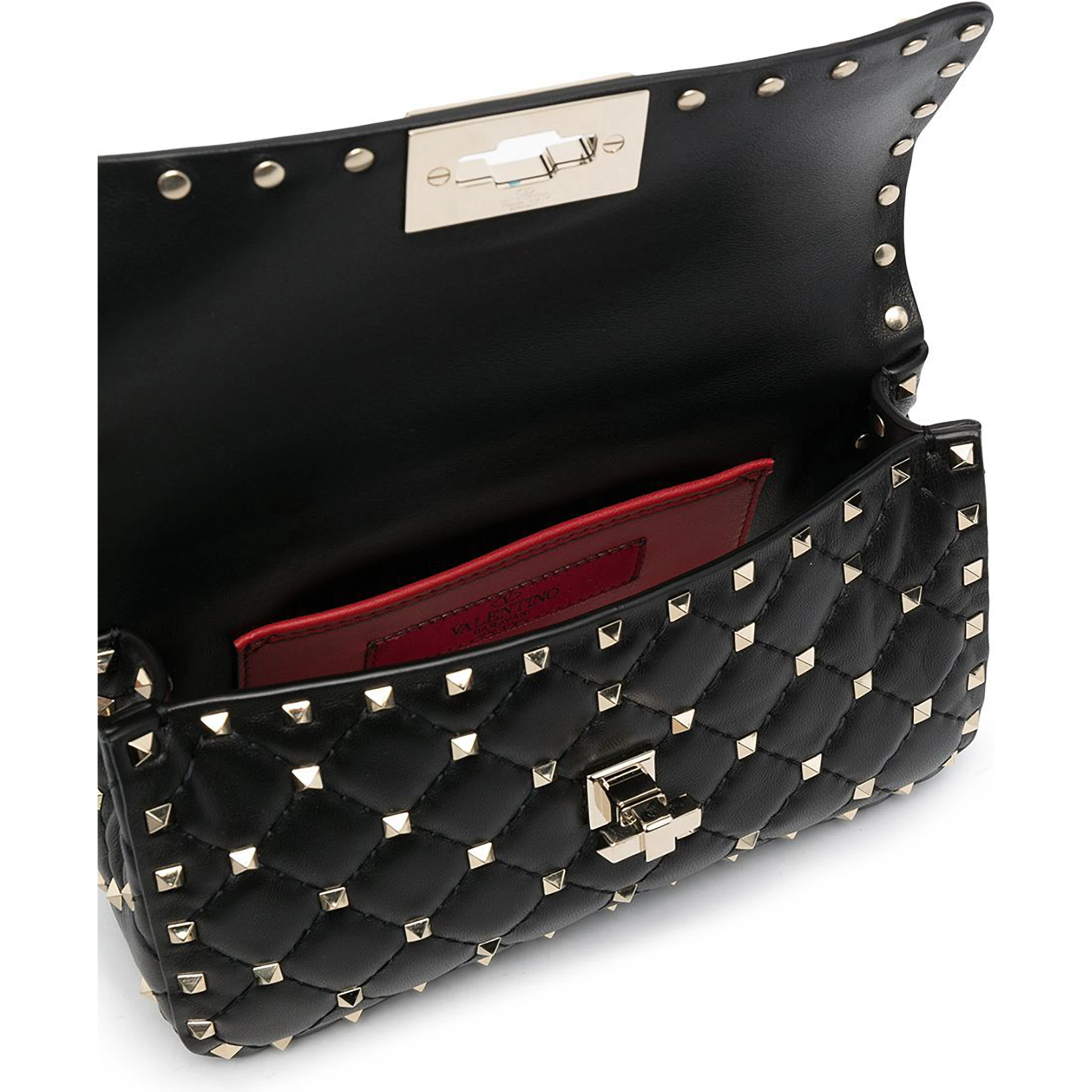 VALENTINO GARAVANI bag