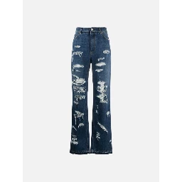 DOLCE & GABBANA jeans