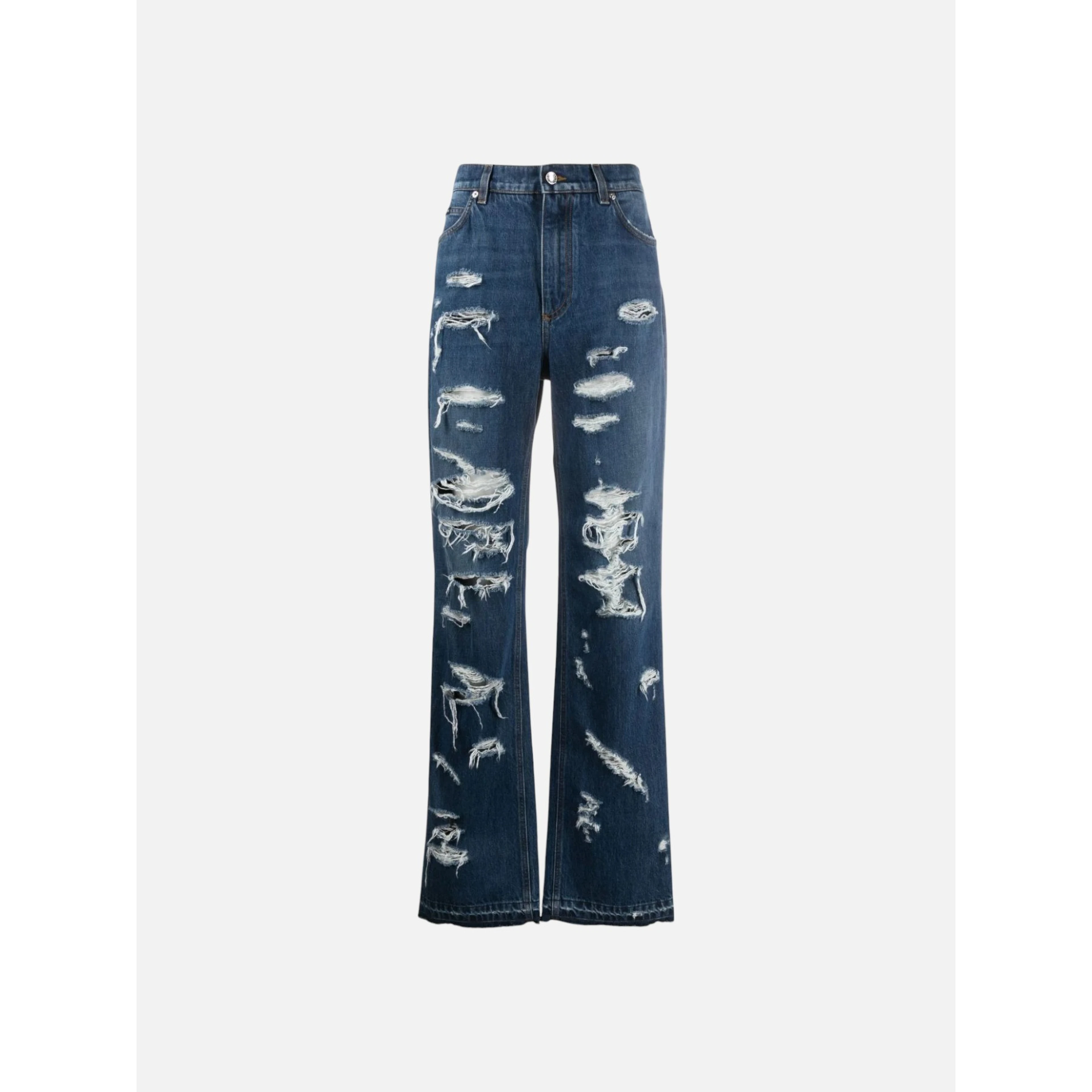 DOLCE & GABBANA jeans