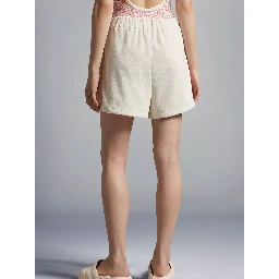 MONCLER shorts