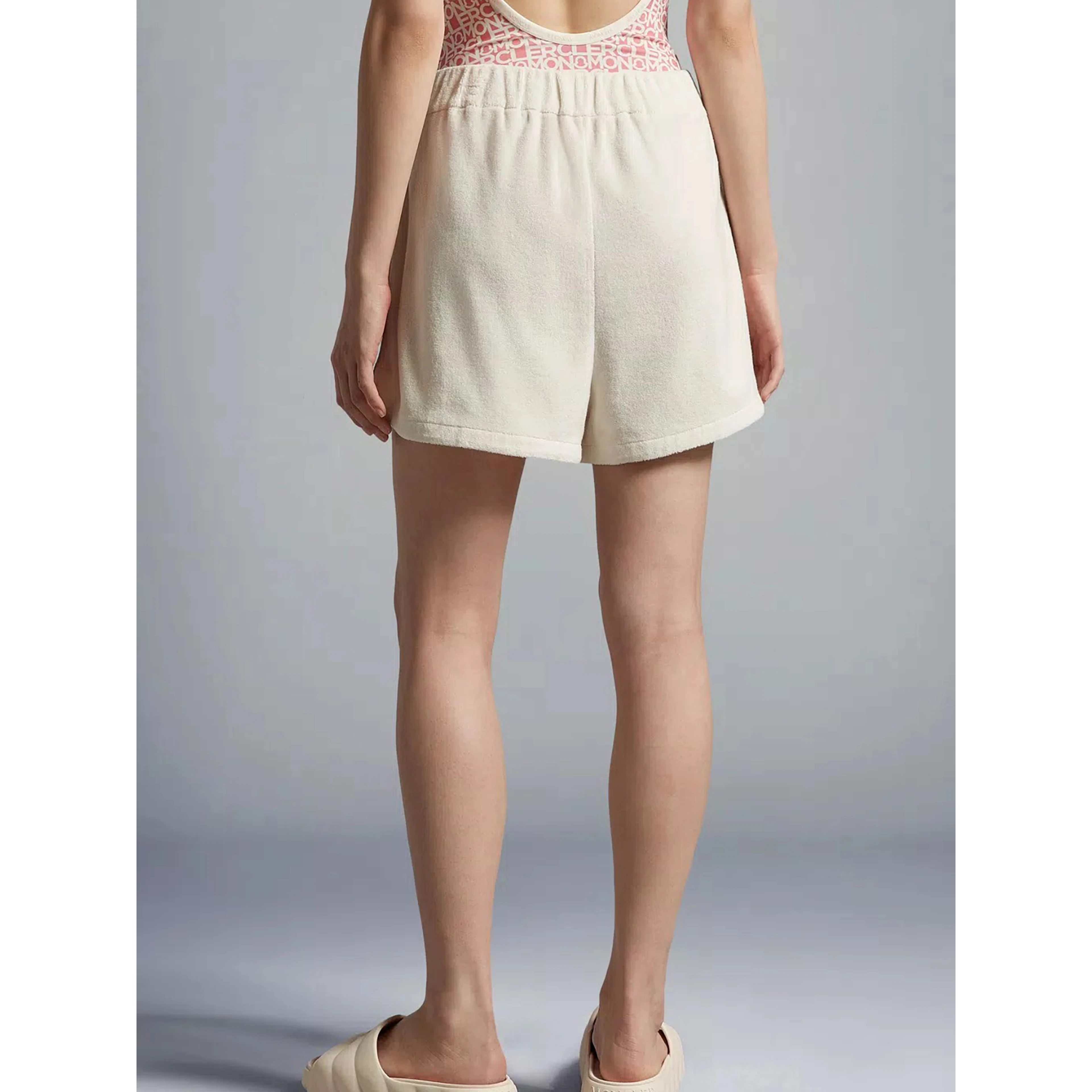 MONCLER shorts