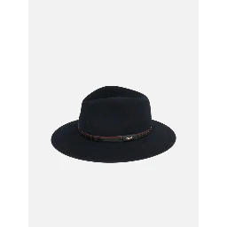 CHLOÉ hat