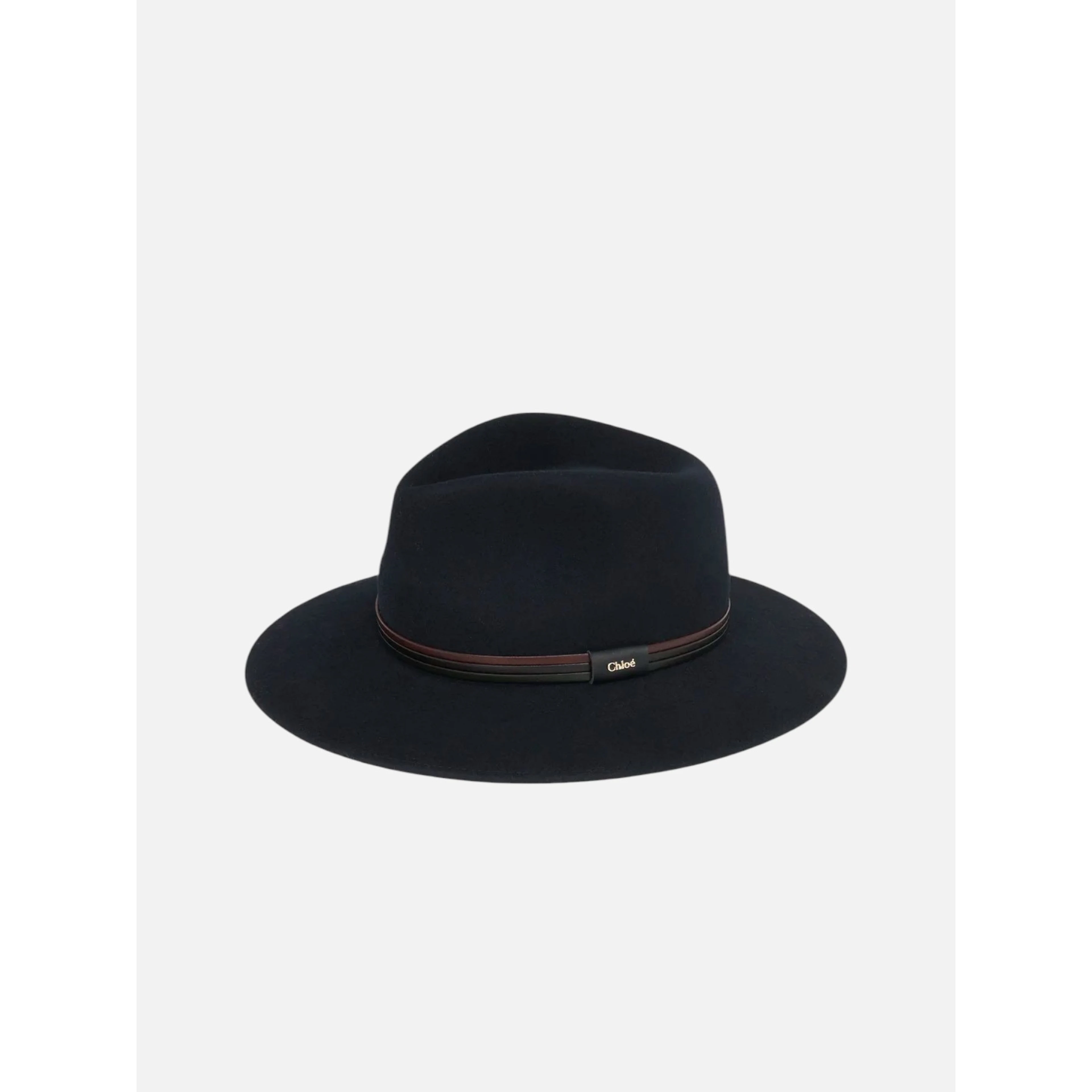 CHLOÉ hat