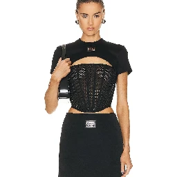 DOLCE & GABBANA t-shirt