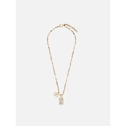 DOLCE & GABBANA necklace