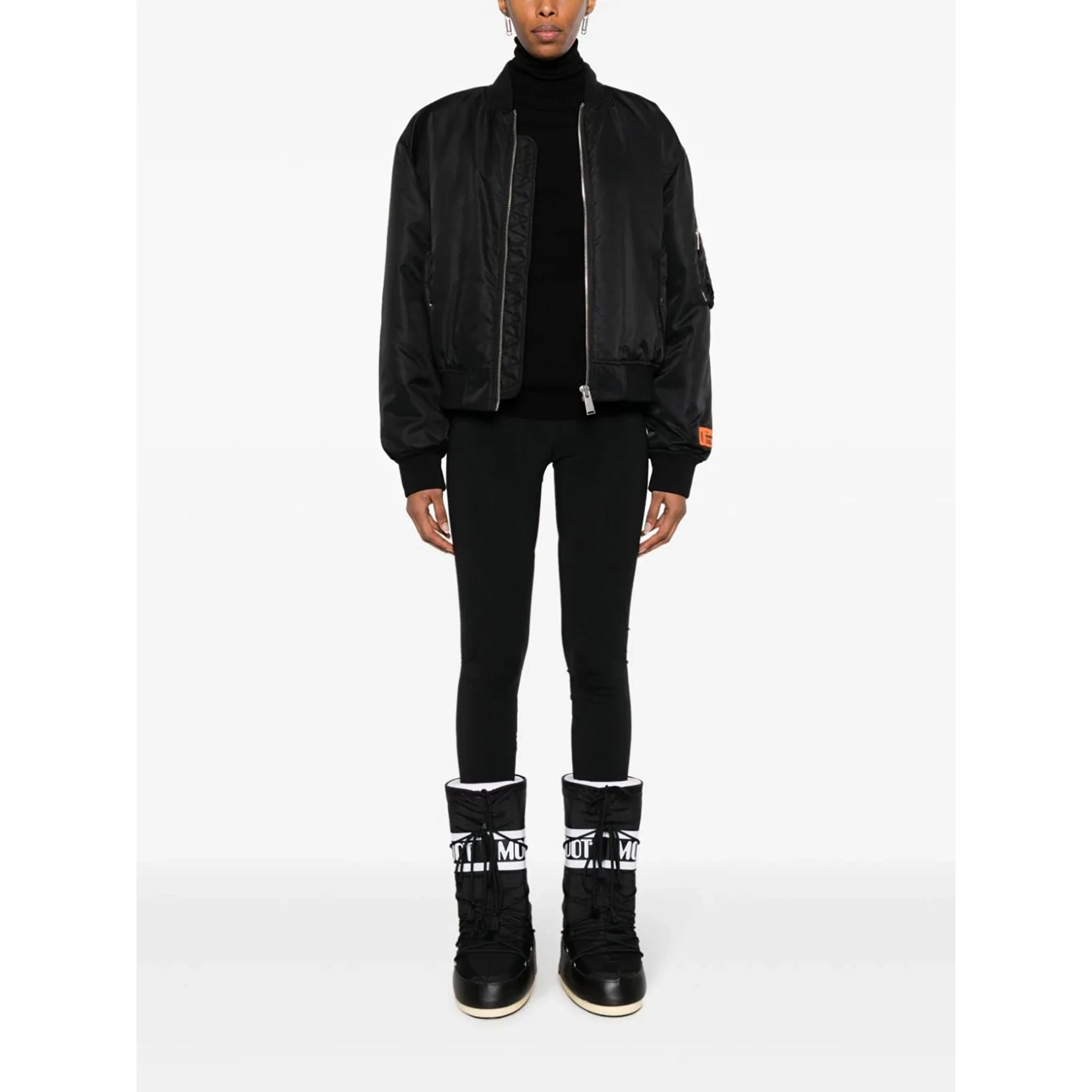 MONCLER sweater