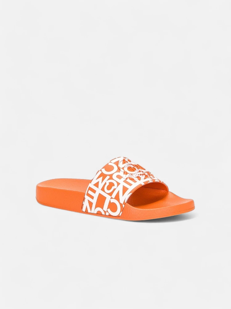 MONCLER JEANNE slippers alternative