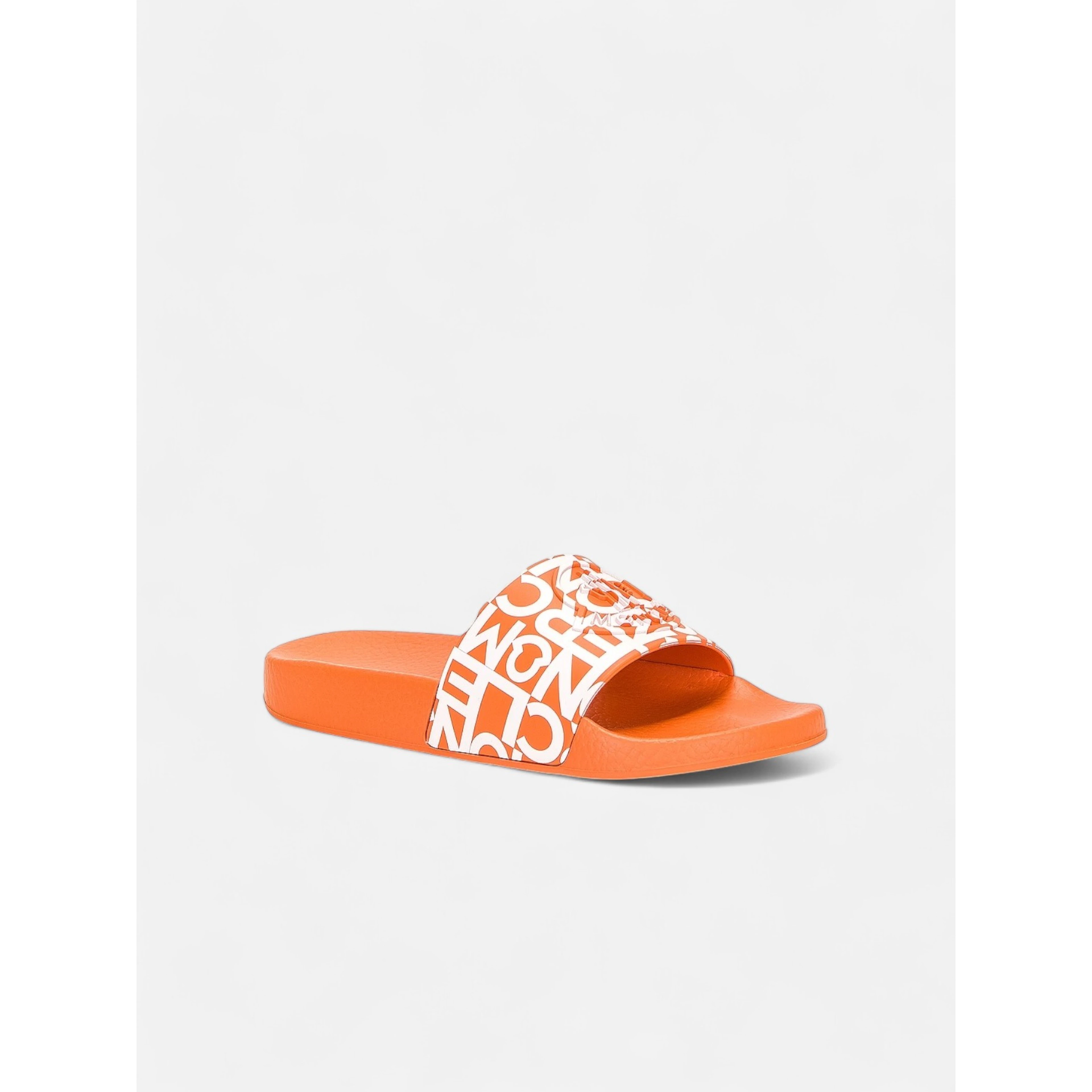 MONCLER JEANNE slippers