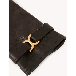 CHLOÉ gloves