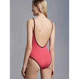 MONCLER swimsuit