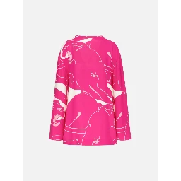 VALENTINO blouse