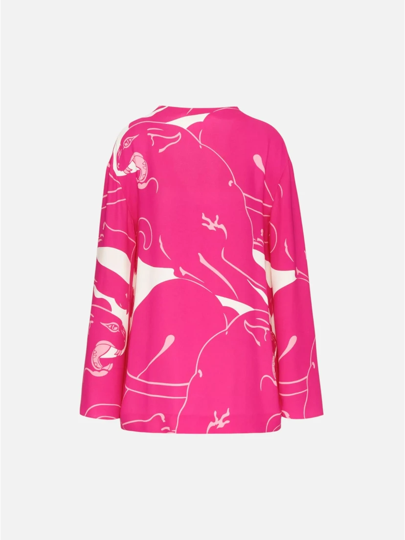 VALENTINO blouse