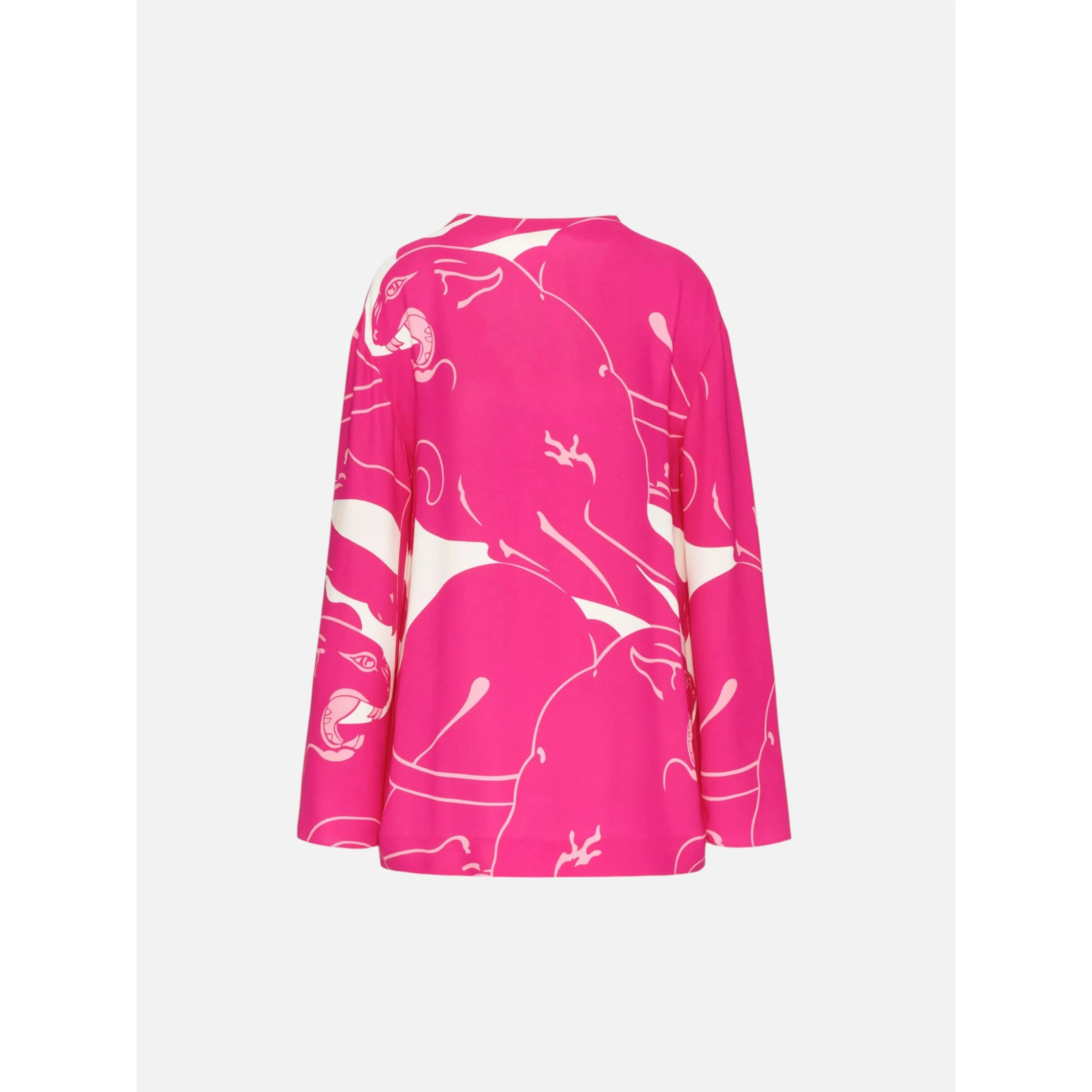 VALENTINO blouse