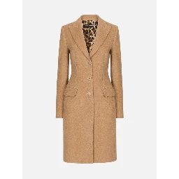 DOLCE & GABBANA coat